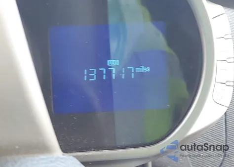 2015 Chevrolet Spark 1Lt Cvt from USA, damaged, VIN KL8CD6S99FC720087